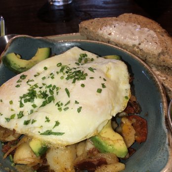 First Watch - Famers breakfast - Breakfast & Brunch Near Me - Peachtree Corners, Georgia