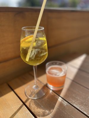 ANINA by null ANINA by null