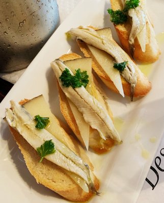 D'Cata for VIP Wine Club by null