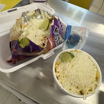 Snackateria - Before adding your toppings - Juice Bars & Smoothies Near Me - Dallas, Texas Snackateria - Before adding your toppings - Juice Bars & Smoothies Near Me - Dallas, Texas