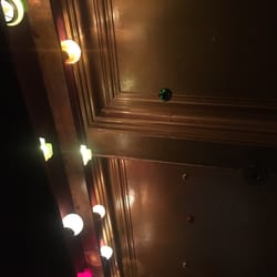 #decoration #christmasballs #oldlamps