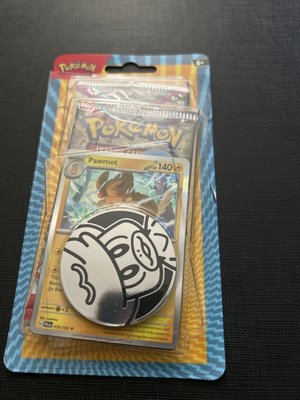 CVS PHARMACY - Updated July 2025 - 22 Photos & 123 Reviews - 2771 4th ...