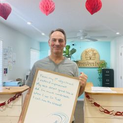 Mount Dora Family Chiropractic