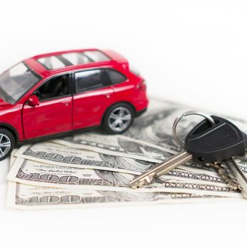 Boss Auto Memphis - Car Dealers Near Me - Memphis, Tennessee Boss Auto Memphis - Car Dealers Near Me - Memphis, Tennessee