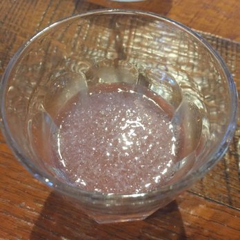 Bar One - pb&j - Gastropubs Near Me - San Diego, California Bar One - pb&j - Gastropubs Near Me - San Diego, California