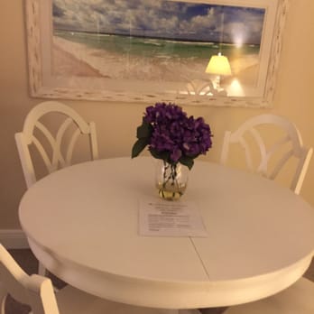 Orchid Island Cottages - Vacation Rentals Near Me - Vero Beach, Florida Orchid Island Cottages - Vacation Rentals Near Me - Vero Beach, Florida