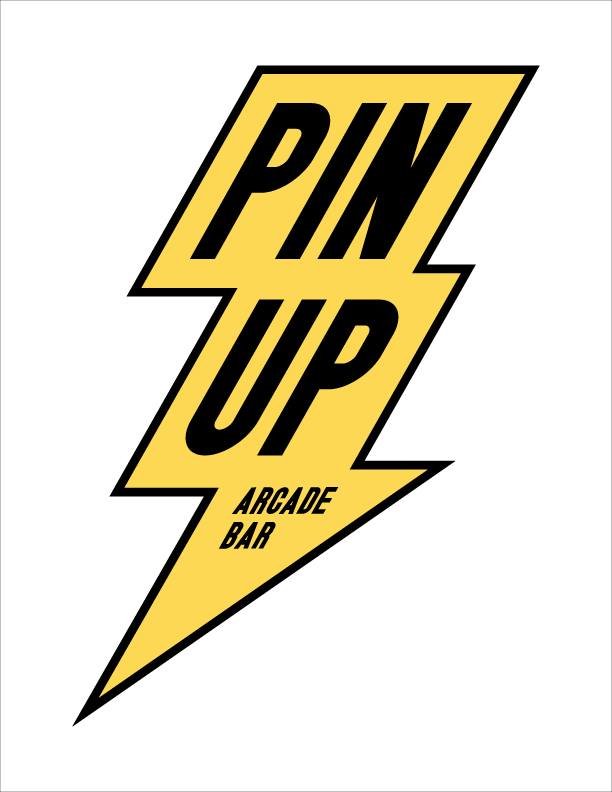 PIN UP ARCADE BAR Updated September 2024 247 King Street N