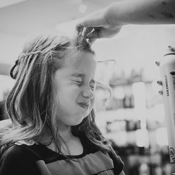 Adrianne Mathiowetz Photography - Wedding photo by Adrianne.  Getting ready. - Session Photography Near Me - Somerville, Massachusetts