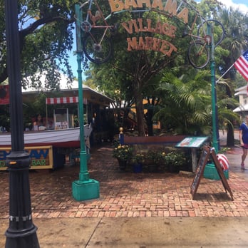 Rams Head Southernmost - American Near Me - Key West, Florida