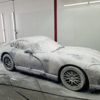 Detail Boss - Auto Detailing Near Me - Scottsdale, Arizona Detail Boss - Auto Detailing Near Me - Scottsdale, Arizona