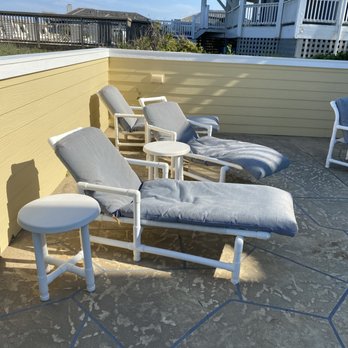 Outer Banks Blue Realty Services - Vacation Rental Agents Near Me - Kitty Hawk, North Carolina