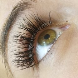 Frees Five Star Beauty Salon - Classic
