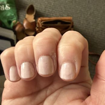 M. Vince' Nail Spa - Nail Salons Near Me - Castle Rock, Colorado M. Vince' Nail Spa - Nail Salons Near Me - Castle Rock, Colorado