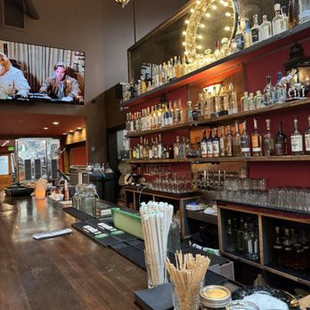 Sacred Taco - Bar - Tacos Near Me - San Francisco, California Sacred Taco - Bar - Tacos Near Me - San Francisco, California