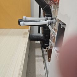 B&G Excavation and Plumbing