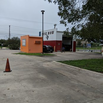 TEXAS TAG &amp; TITLE - Updated January 2025 - 10 Photos &amp; 39 Reviews 