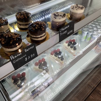 Iceland Ice Cream - Ice Cream & Frozen Yogurt Near Me - Arlington, Texas