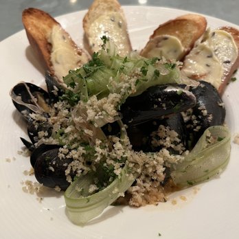 etch - Mussels - fantastic! - New American Near Me - Nashville, Tennessee etch - Mussels - fantastic! - New American Near Me - Nashville, Tennessee