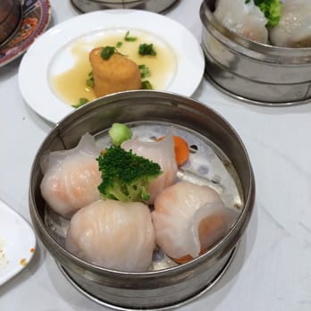 Happy Harbor - Dim Sum Near Me - Rowland Heights, California Happy Harbor - Dim Sum Near Me - Rowland Heights, California