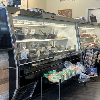 Tony's Italian Deli - Delis Near Me - Dyer, Indiana Tony's Italian Deli - Delis Near Me - Dyer, Indiana