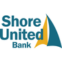 Photo of Shore United Bank