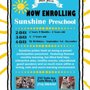 Photo of Sunshine Cooperative Preschool