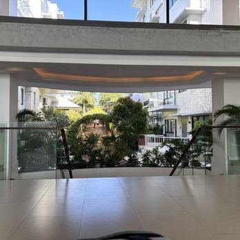 The Lind Boracay - Hotels Near Me - Malay, AKL