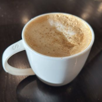 Starbucks - Pecan corado - Coffee & Tea Near Me - Northridge, California Starbucks - Pecan corado - Coffee & Tea Near Me - Northridge, California