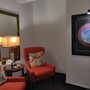 Photo of Maria Droste Counseling Services