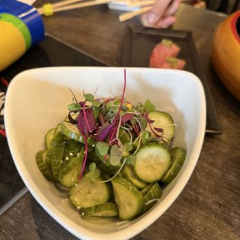 Mikomi Sushi Monrovia - Sushi Bars Near Me - Monrovia, California Mikomi Sushi Monrovia - Sushi Bars Near Me - Monrovia, California