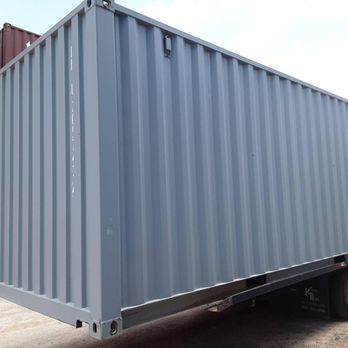 Container South - Movers Near Me - Gainesville, Georgia Container South - Movers Near Me - Gainesville, Georgia