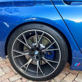 Wheels Doctor - Powder Coating Near Me - Miami, Florida Wheels Doctor - Powder Coating Near Me - Miami, Florida