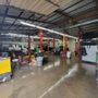 Photo of Superior Auto Repair