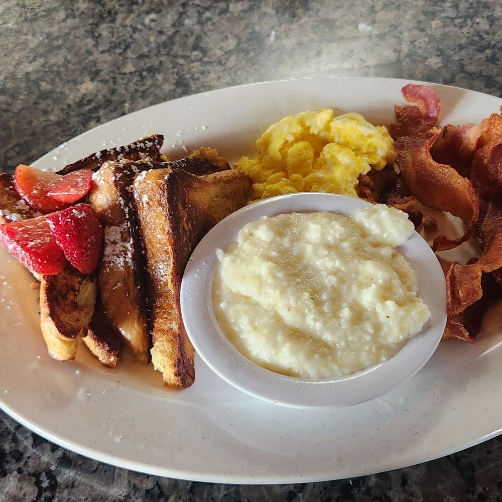 Rosie's Coffee Cafe - Breakfast & Brunch Near Me - Atlanta, Georgia Rosie's Coffee Cafe - Breakfast & Brunch Near Me - Atlanta, Georgia