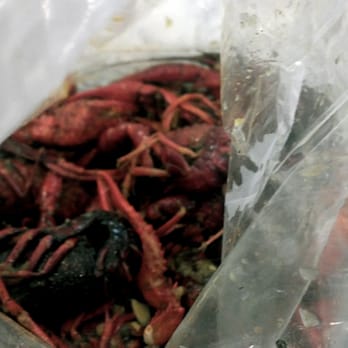 LA Crawfish - Cajun/Creole Near Me - Houston, Texas LA Crawfish - Cajun/Creole Near Me - Houston, Texas