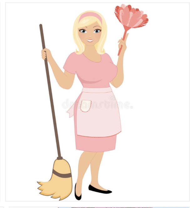 KAREN’S HOUSE CLEANING SERVICE Request a Quote Wappingers Falls