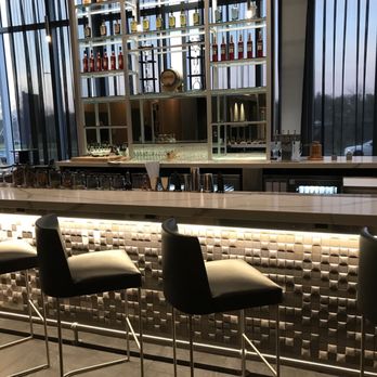 AC Hotel Columbus Dublin - Hotels Near Me - Dublin, Ohio