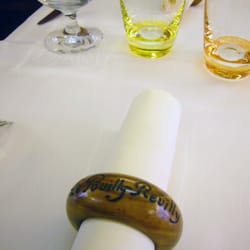 Le Pouilly Reuilly
