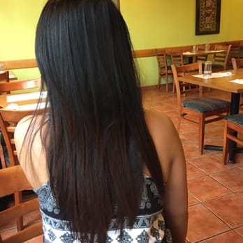 Tony's Beauty Salon - Cuts by tony - Eyelash Service Near Me - Chicago, Illinois