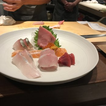 Himitsu - Sushi Bars Near Me - La Jolla, California Himitsu - Sushi Bars Near Me - La Jolla, California