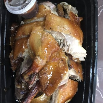 Best BBQ - Pipa duck cut for take out. - Barbeque Near Me - Duluth, Georgia Best BBQ - Pipa duck cut for take out. - Barbeque Near Me - Duluth, Georgia