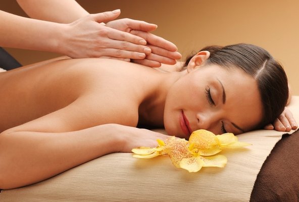 Tong Thai Massage - WE HAVE THE EXPERIENCE AND PROFESSIONALISM YOU CAN TRUST. TONG THAI MASSAGE IS COMMITTED TO PROVIDING THE IDEAL ENVIRONMENT FOR YOU TO RECEIVE A QUALITY MASSAGE AT AN AFFORDABLE PRICE. OUR THERAPISTS ARE INDEPENDENT BUSINESS PEOPLE WHO UNDERSTAND THE IMPORTANCE OF PROVIDING A PROFESSIONAL, QUALITY EXPERIENCE