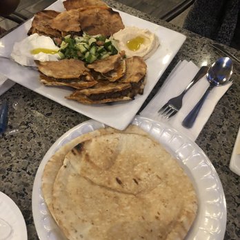 Nubia - Middle Eastern Near Me - Anaheim, California Nubia - Middle Eastern Near Me - Anaheim, California