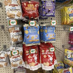 Dollar Tree