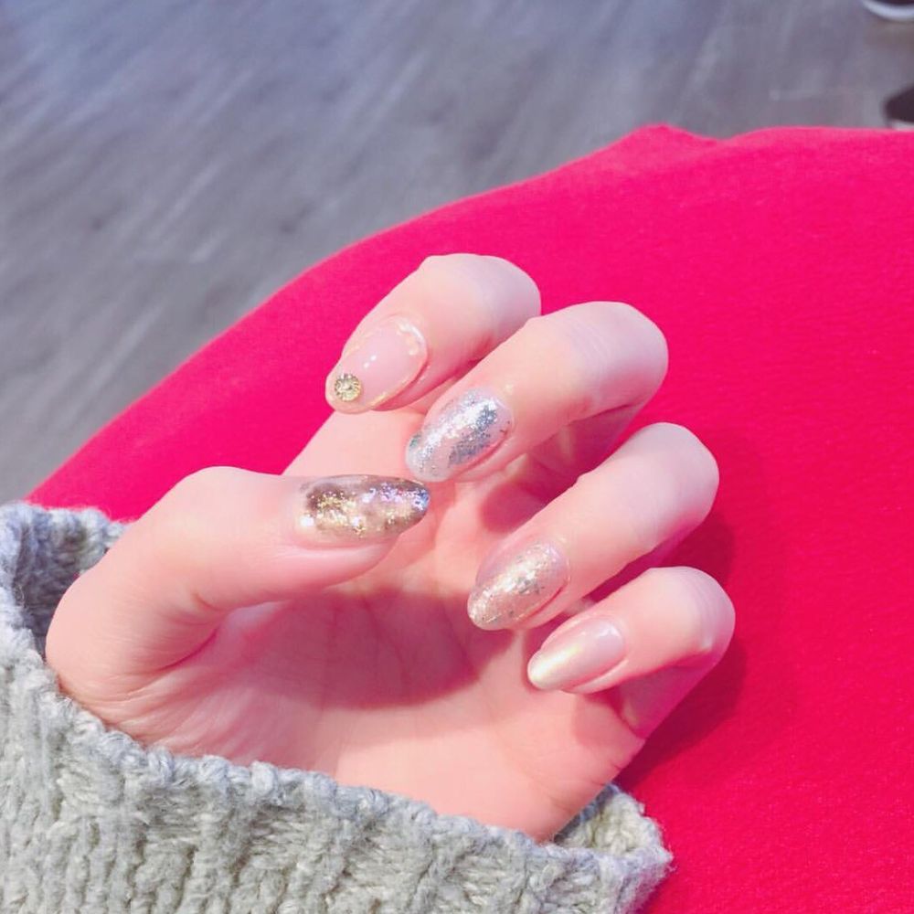 JJ Fantasy World - Nail Salons Near Me - Richmond, British Columbia JJ Fantasy World - Nail Salons Near Me - Richmond, British Columbia