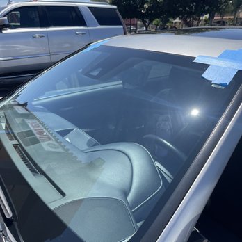 Alex's Auto Glass - Auto Glass Services Near Me - La Puente, California