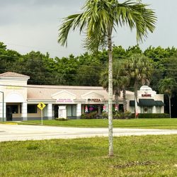 Angelo's Pizzeria & Ristorante