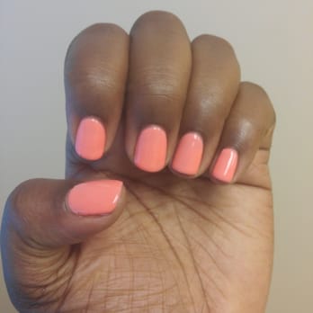 Legacy Nail & Spa - See! Perfect gel mani! - Nail Salons Near Me - Savannah, Georgia Legacy Nail & Spa - See! Perfect gel mani! - Nail Salons Near Me - Savannah, Georgia