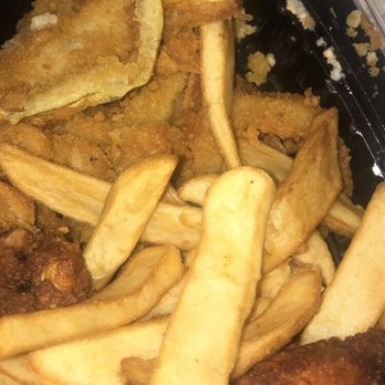 Bob's Italian - Italian Near Me - Medford, Massachusetts