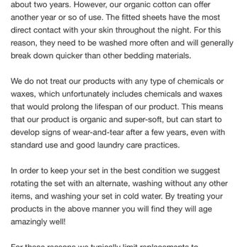 BOLL & BRANCH - Updated April 2026 - 23 Photos & 36 Reviews - 1200 ...